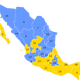 Illustration for article titled How Mexicos elections will be reported and how you can be certain of the result.